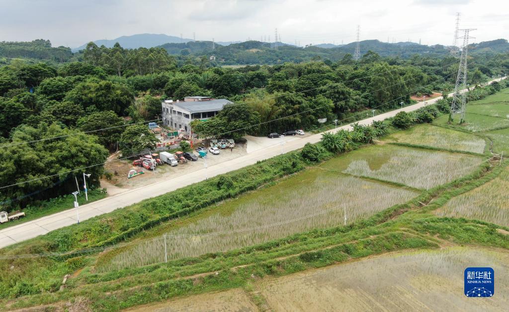 太阳城赌城