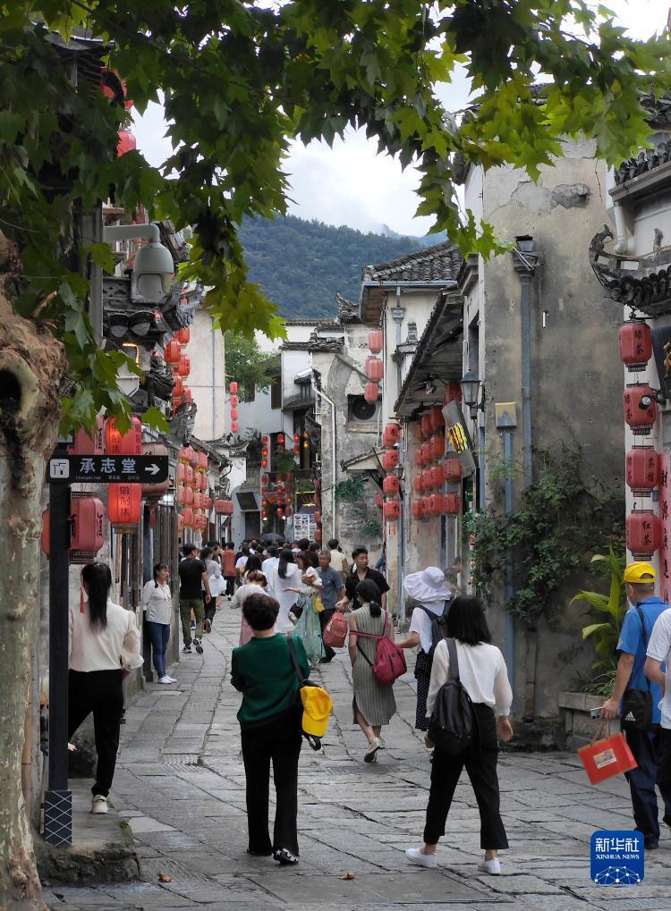 汇丰网站游戏