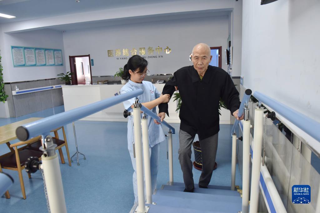 百分百游戏网